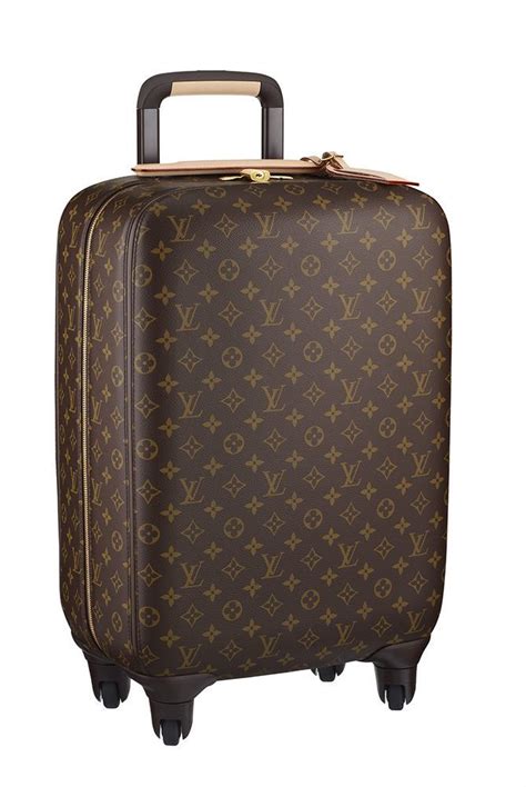 trolley louis vuitton nuovo prezzo|louis vuitton suitcase with wheels.